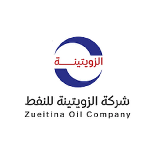 Zueitina Oil Company